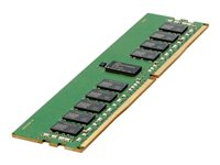 HPE Cray - DDR5 - modul - 128 GB - DIMM 288-pin - 4800 MHz - registrerad P58360-H21