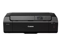 Canon PIXMA PRO-200 - skrivare - färg - bläckstråle 4280C009