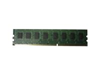 Acer - DDR3 - modul - 1 GB - DIMM 240-pin - 1333 MHz / PC3-10600 - ej buffrad KN.1GB03.035
