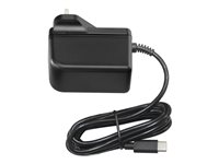 Brother - USB-C strömadapter PAAD004EU