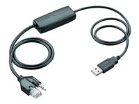 Poly APP-51 - headset-adapter 85Q60AA