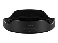 Canon EW-83P - linsskydd 4859C001