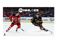 NHL 25 Microsoft Xbox Series X 1167533