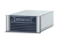 APC Extended Run - Power Array-kabinett SYARMXR3B3I