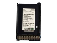 HPE Mixed Use - SSD - 240 GB - SATA 6Gb/s 875703-001