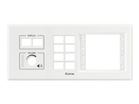 Extron MLM 200 AAP - planskiva 70-1194-01