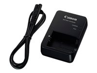 Canon CB-2LHE batteriladdare 9841B001