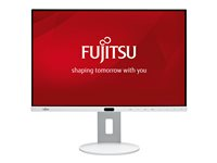 Fujitsu P24-8 WE Neo - Inget stativ - LED-skärm - 24" S26361-K1647-V150