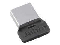 Jabra LINK 370 MS - nätverksadapter 14208-08