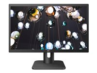 AOC 22E1Q - LED-skärm - Full HD (1080p) - 21.5" 22E1Q