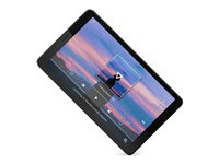 Lenovo TB-7305F ZA55 - surfplatta - Android 9.0 (Pie) Go Edition - 16 GB - 7" ZA550036SE