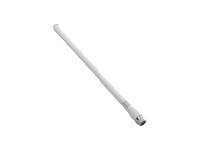 Cisco Aironet antenn AIR-ANT2480V-N=