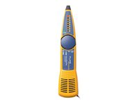 Fluke Networks IntelliTone Pro 200 Probe - sond MT-8200-63A