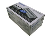 Panasonic KX-FAD89X - kompatibel - valsenhet KX-FAD89X