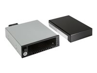 HP DX175 Removable HDD Frame/Carrier - adapter för lagringsfack 1ZX71AA