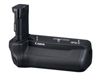 Canon BG-R10 externt batteripaket 4365C001