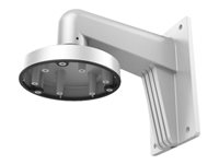 Hikvision DS-1473ZJ-135 - fäste för kameramontering DS-1473ZJ-135