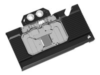 CORSAIR Hydro X Series XG7 RGB 30-SERIES - video card GPU liquid cooling system waterblock CX-9020011-WW