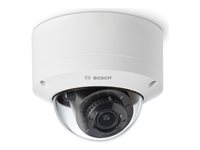 Bosch FLEXIDOME 5100i NDV-5703-A - nätverksövervakningskamera - kupol NDV-5703-A