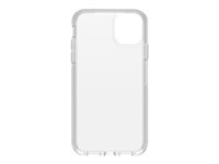 OtterBox Symmetry Series - baksidesskydd för mobiltelefon 77-62820