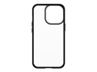 OtterBox React Series ProPack - baksidesskydd för mobiltelefon 77-85861