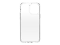 OtterBox Symmetry Series Clear Pro Pack - baksidesskydd för mobiltelefon 77-66258