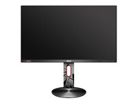 AOC Gaming G2590PX - LED-skärm - Full HD (1080p) - 24.5" G2590PX/G2