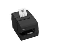 Epson TM H6000V - kvittoskrivare - svartvit - termisk linje/punktmatris C31CG62214