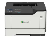 Lexmark MS421dw - skrivare - svartvit - laser 36S0227