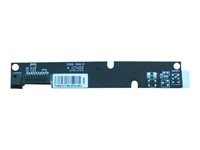 HP - SPS board microphone 647600-001