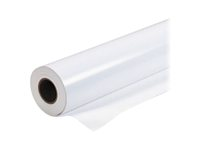 Océ Zero LFM147 - papper - slät - 1 rulle (rullar) - Rulle (84,1 cm x 150 m) - 80 g/m² 97002976