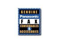 Panasonic - 1 - OPC-trumma och framkallningsenhet UG3302