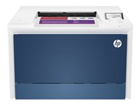 HP Color LaserJet Pro 4202dn - skrivare - färg - laser 4RA87F#B19