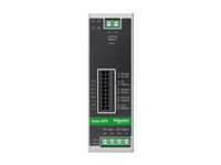 APC BVS480XDPDR - strömadapter - 480 Watt BVS480XDPDR