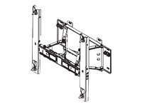 Samsung WMN4270SD monteringssats - för LCD-display WMN4270SD/EN