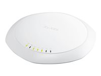 Zyxel NWA1123-AC Pro - trådlös åtkomstpunkt - Wi-Fi 5 NWA1123ACPRO-EU0102F