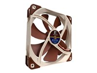 Noctua NF-A14 FLX - lådfläkt NF-A14 FLX