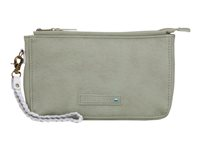 Golla AIR Wristlet Deluxe - bärväska för mobiltelefon G1631