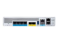 Cisco Catalyst 9800-L Wireless Controller - enhet för nätverksadministration - Wi-Fi 6 C9800-L-F-K9