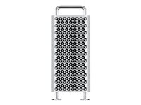 Apple Mac Pro - tower M2 Ultra - 64 GB - SSD 1 TB Z1JZ