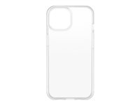 OtterBox React Series - baksidesskydd för mobiltelefon 77-92805