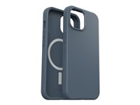 OtterBox Symmetry Series - baksidesskydd för mobiltelefon 77-92933