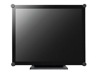 Neovo TX-1902 - TX-Series - LED-skärm - 19" TX-1902