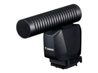Canon DM-E1D - mikrofon 5138C001