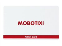 Mobotix Admin - RF-proxykort MX-ADMINCARD1