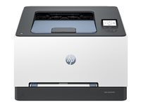 HP Color LaserJet Pro 3202dn - skrivare - färg - laser 8D7L0A#B19