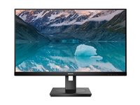 Philips S-line 222S9JML - LED-skärm - Full HD (1080p) - 22" 222S9JML/00