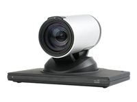 Cisco TelePresence PrecisionHD 1080p Camera - konferenskamera CTS-PHD-1080P4XS=