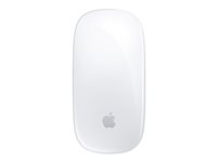 Apple Magic Mouse - mus - Bluetooth MK2E3Z/A
