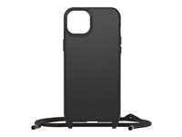 OtterBox React Series - baksidesskydd för mobiltelefon 77-93581